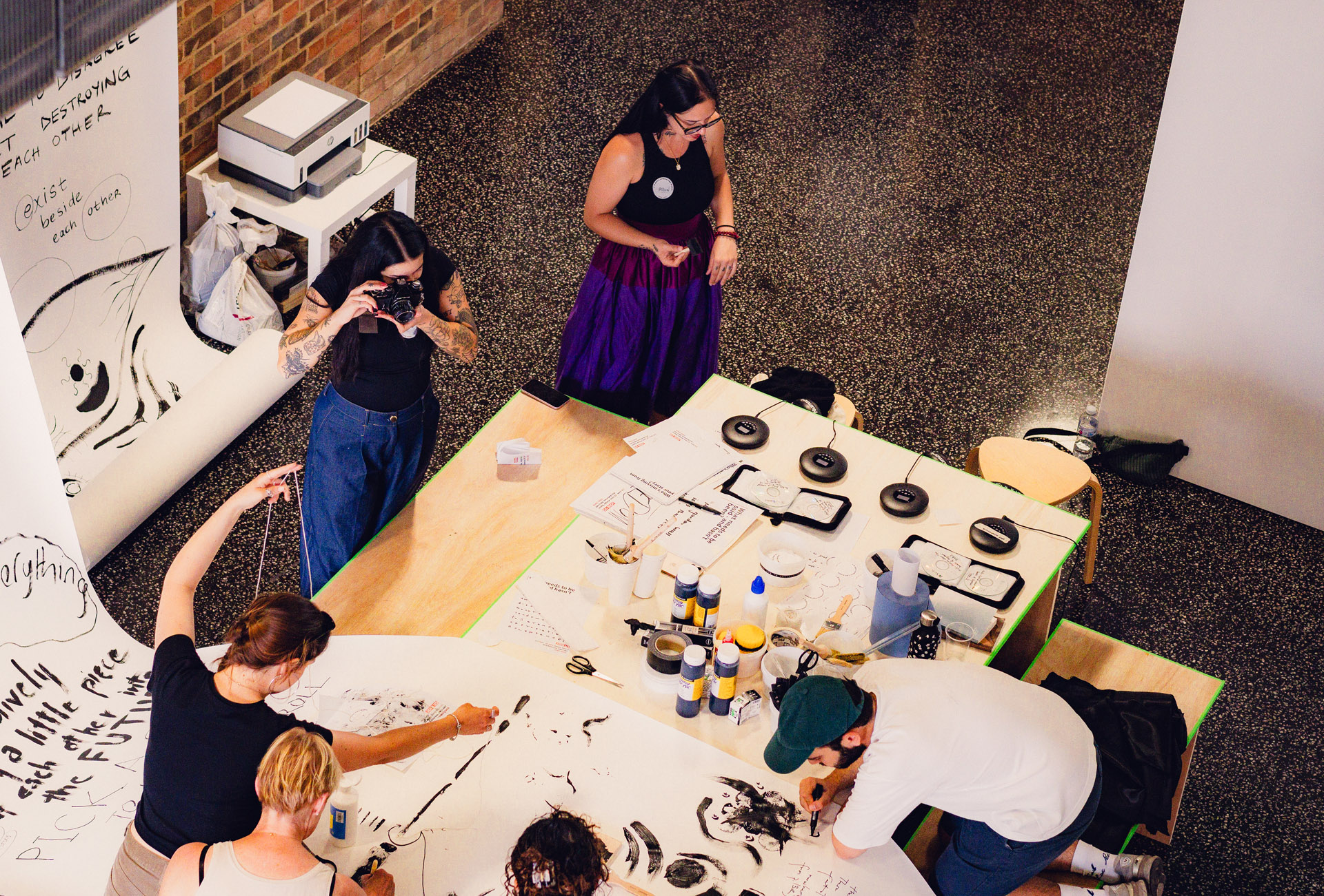 Everything You Need to Know About Scholarships for Higher Studies in World's best art and design colleges