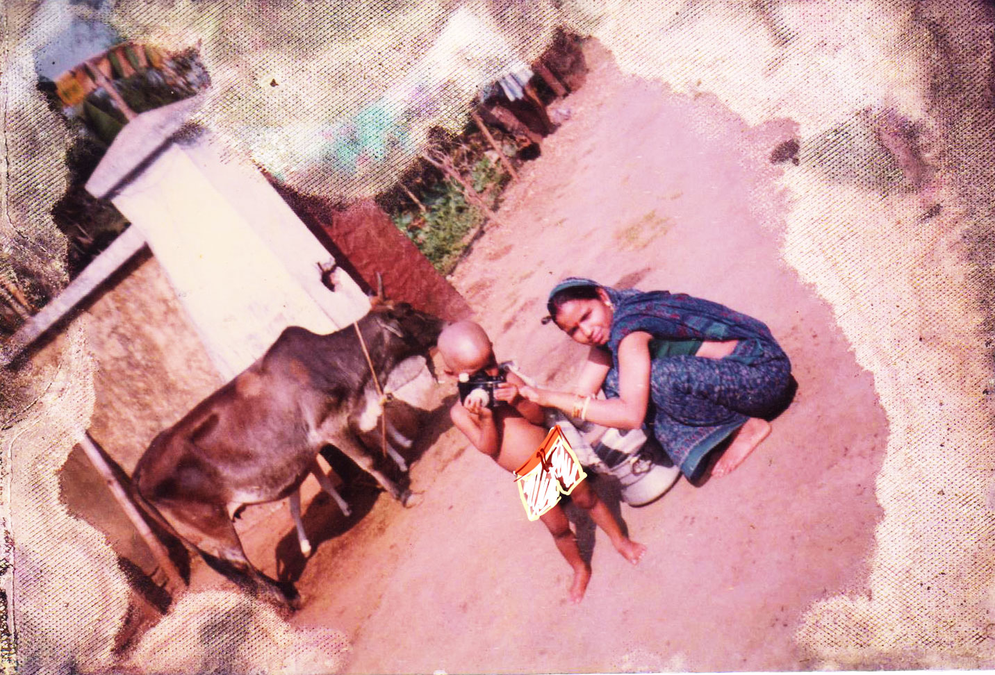 Cambridge architecture