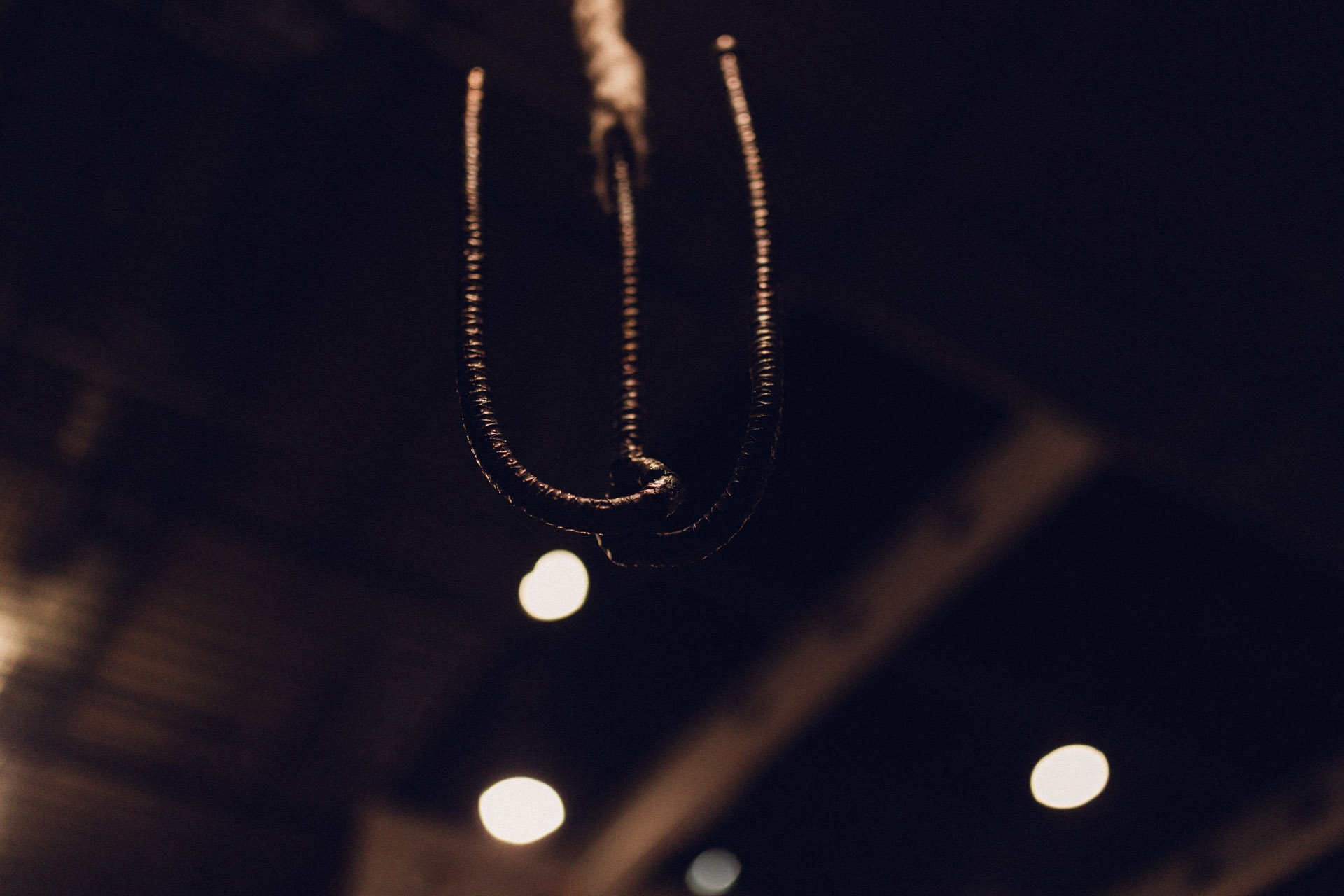 hidden exhibition rca abodid 17