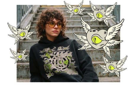 Screenshot 2026 02 15 at 01.05.51