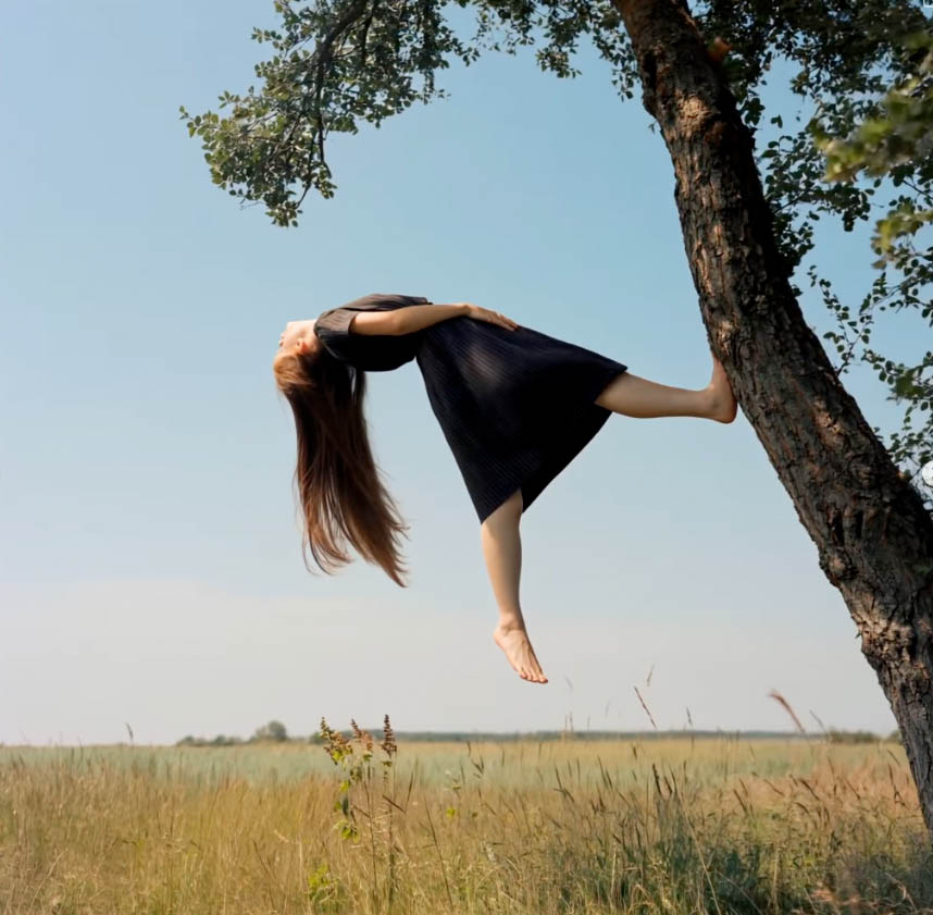 Screenshot 2026 02 15 at 13.09.26