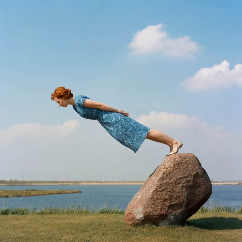 Screenshot 2026 02 15 at 13.09.37