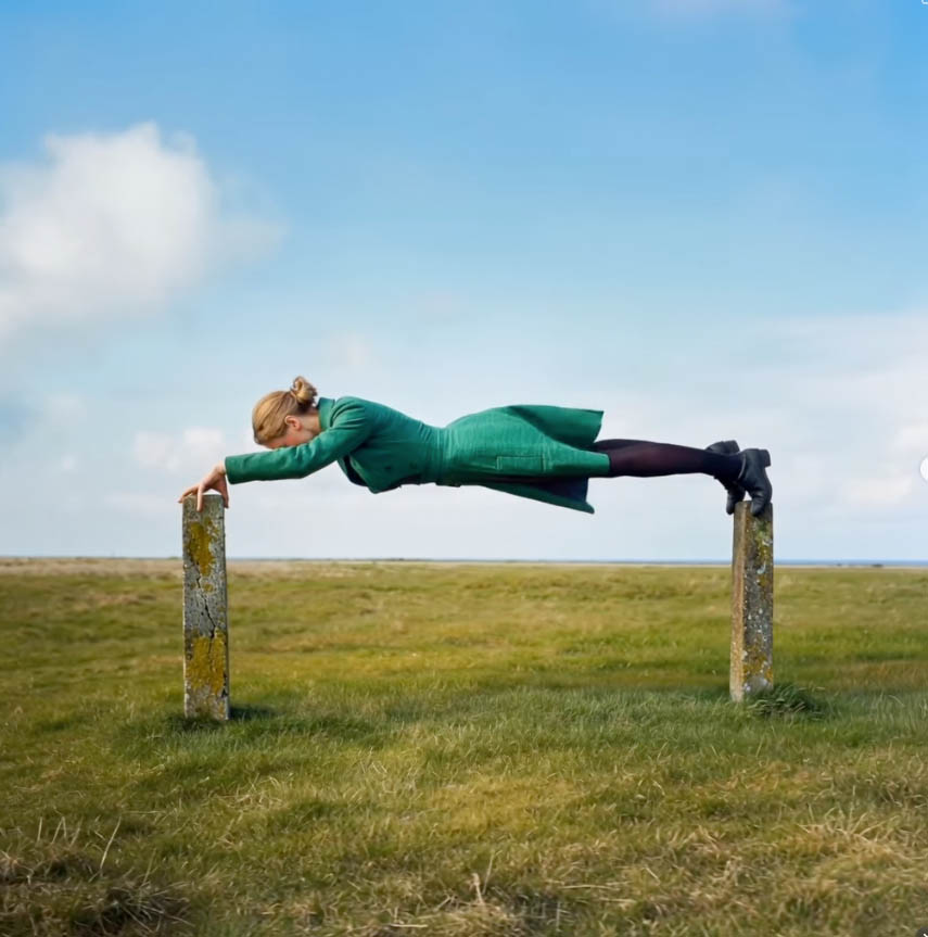 Screenshot 2026 02 15 at 13.09.48