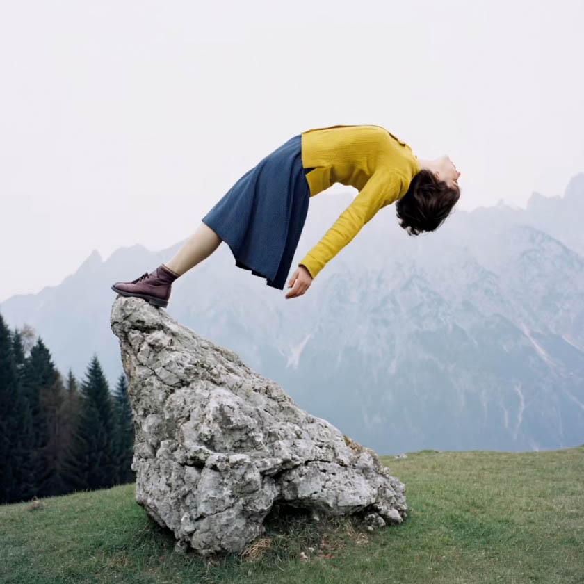 Screenshot 2026 02 15 at 13.09.55