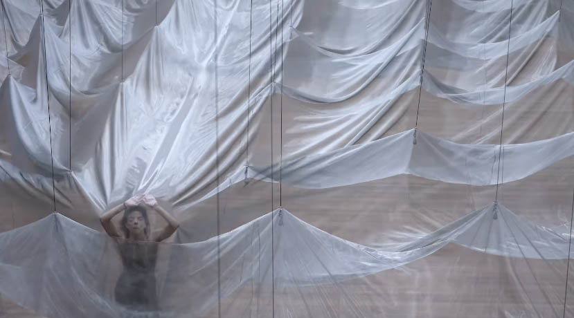 Screenshot 2026 02 15 at 13.10.33