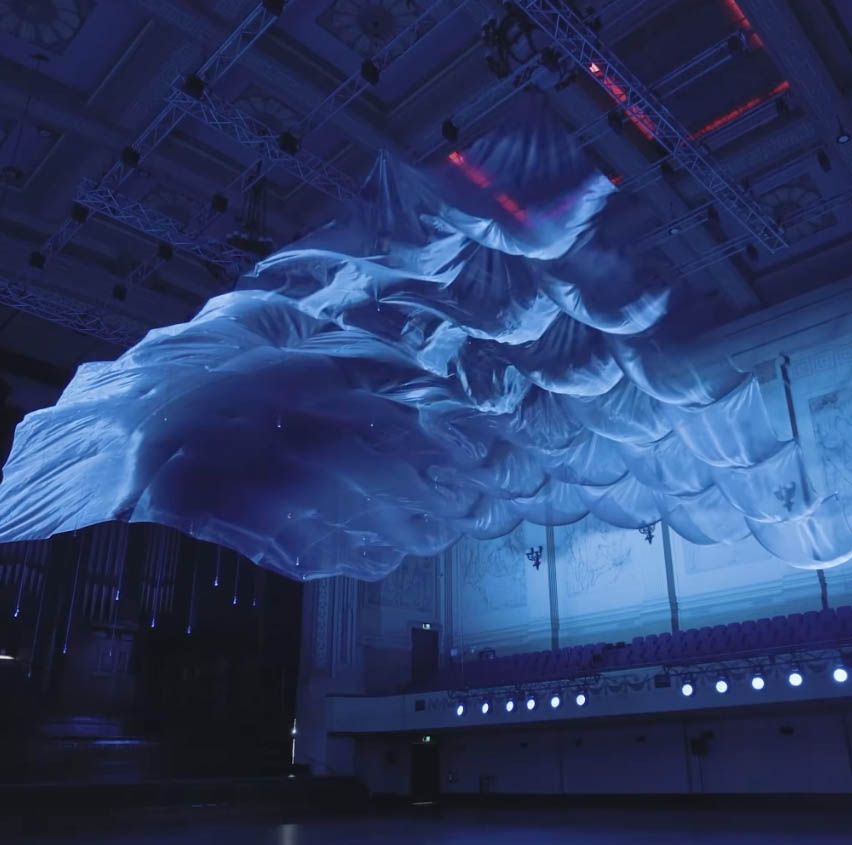 Screenshot 2026 02 15 at 14.15.24