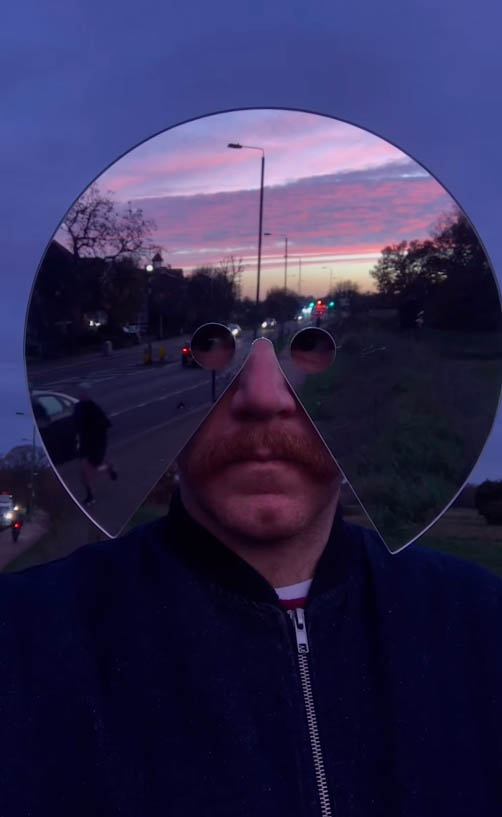 Screenshot 2026 02 15 at 14.15.54