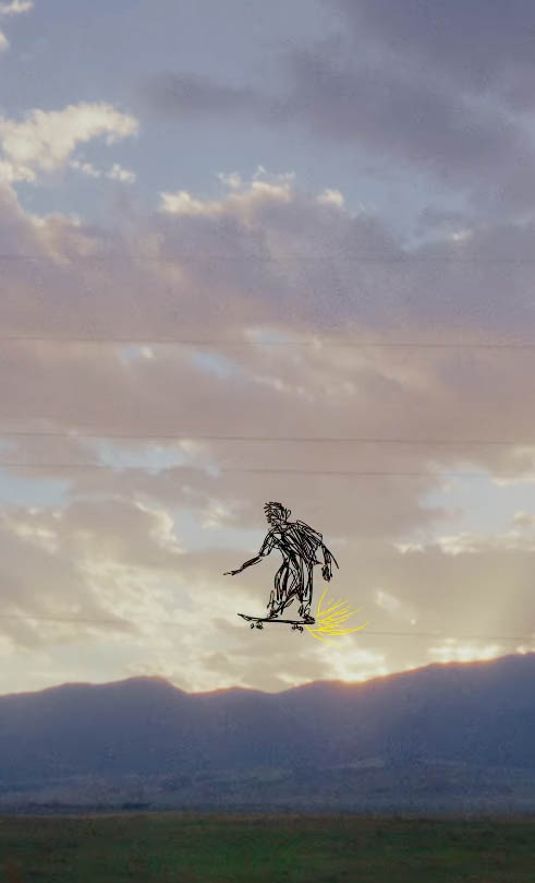 Screenshot 2026 02 15 at 14.16.17