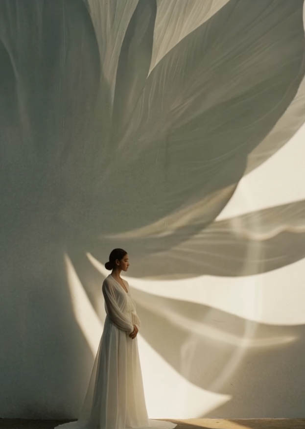 Screenshot 2026 02 15 at 14.16.44