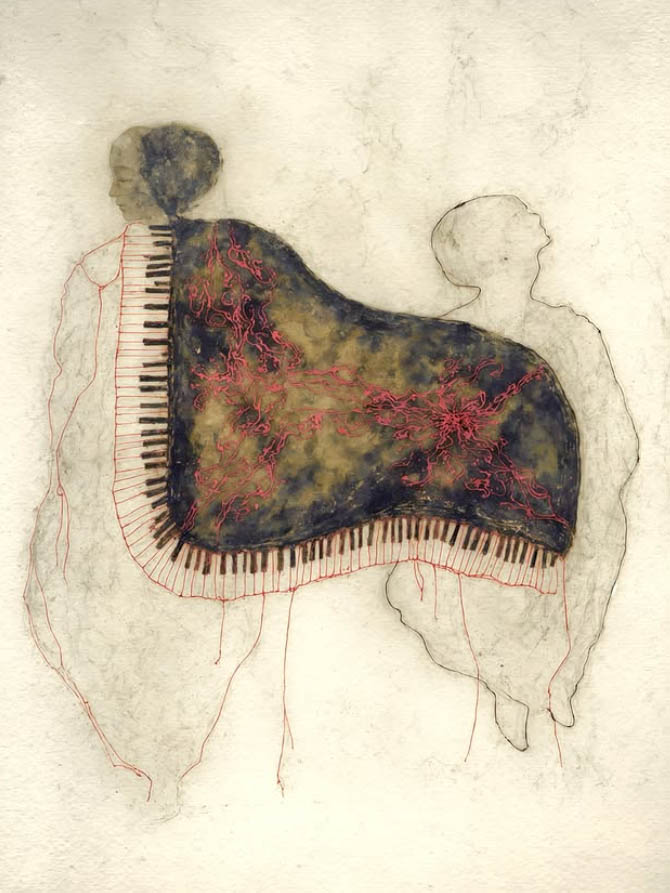 Screenshot 2026 02 15 at 14.17.47