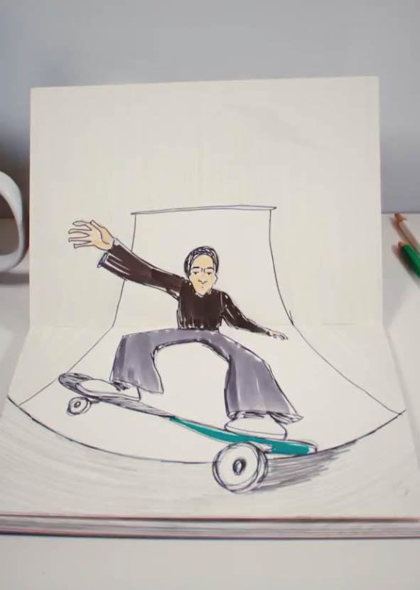 Screenshot 2026 02 15 at 14.18.16