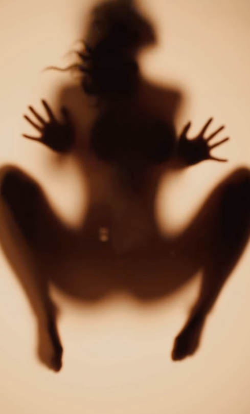 Screenshot 2026 02 15 at 14.18.52