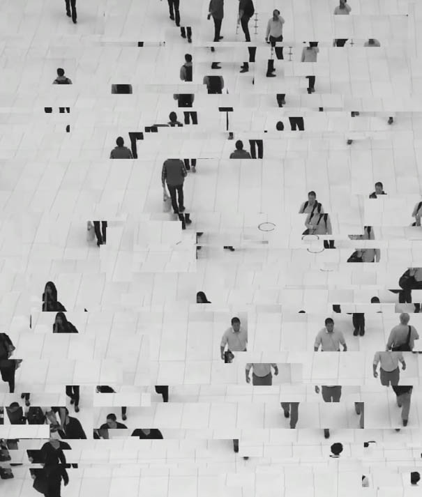 Screenshot 2026 02 15 at 14.19.07