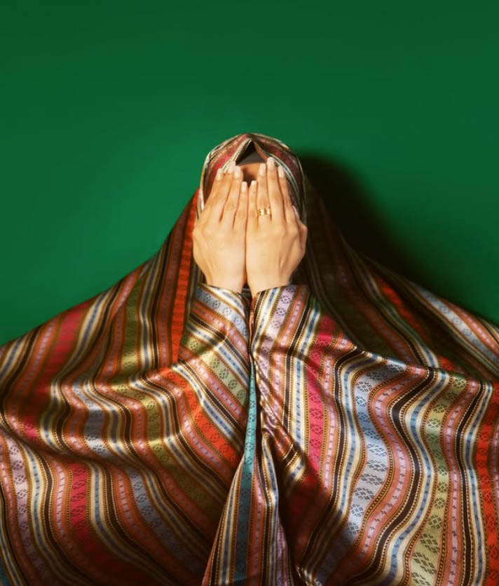 Screenshot 2026 02 15 at 14.19.17