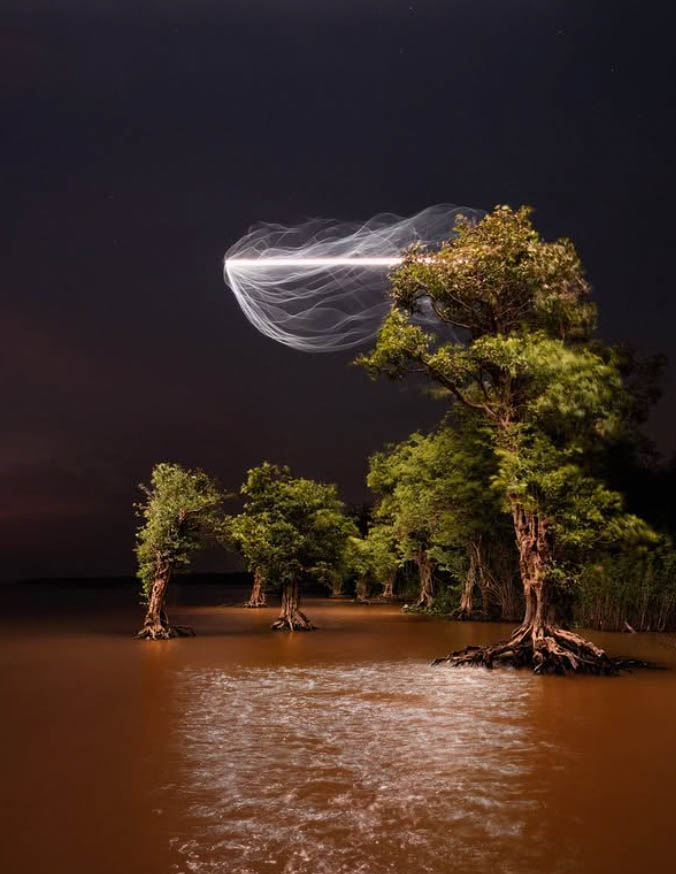 Screenshot 2026 02 15 at 14.19.26