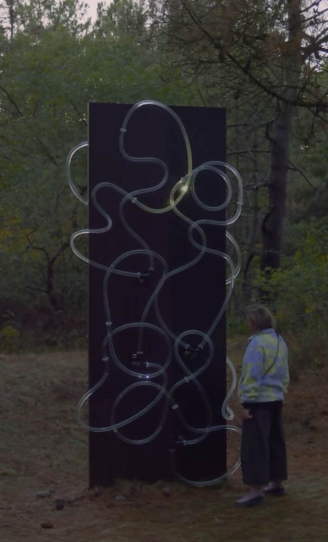 Screenshot 2026 02 15 at 14.19.41