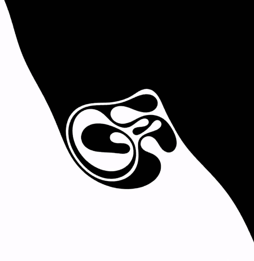 Screenshot 2026 02 15 at 14.19.51