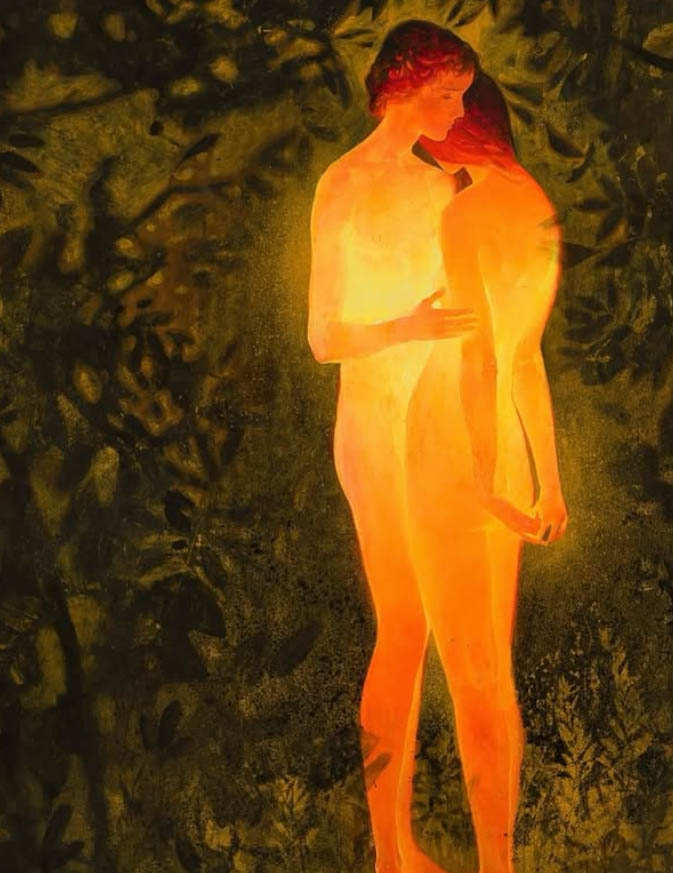 Screenshot 2026 02 15 at 14.20.09