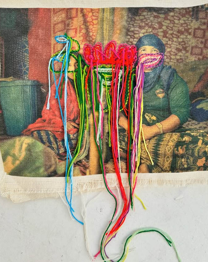 Screenshot 2026 02 15 at 14.20.21