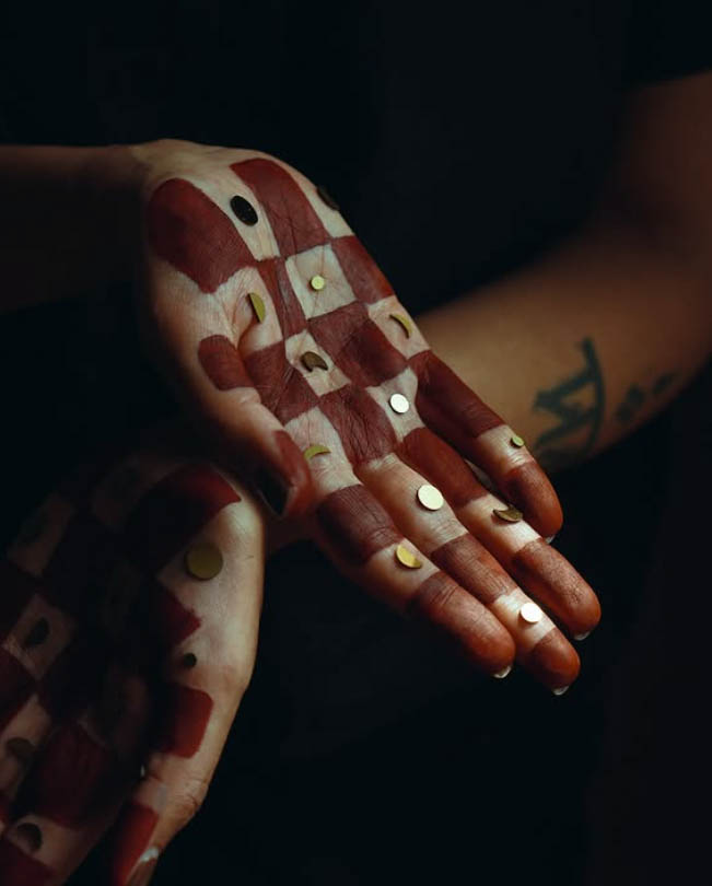 Screenshot 2026 02 15 at 14.20.54