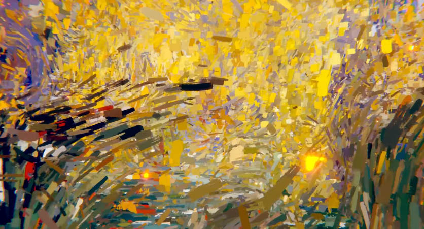 Screenshot 2026 02 15 at 14.21.05