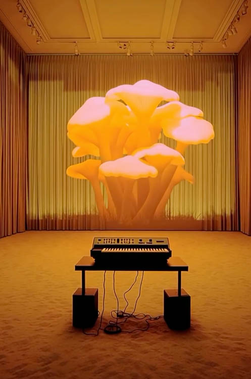 Screenshot 2026 02 15 at 14.21.48