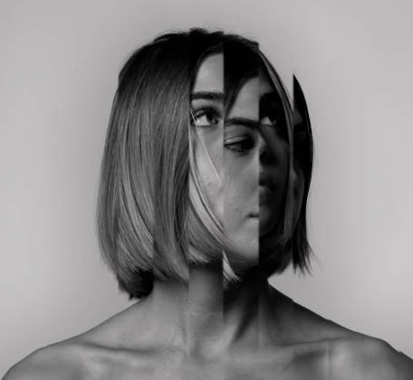 Screenshot 2026 02 15 at 14.22.02