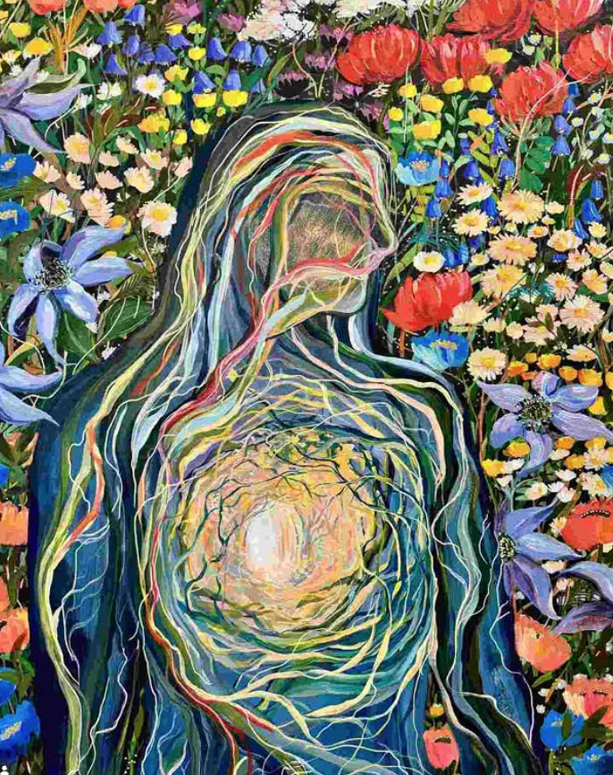 Screenshot 2026 02 15 at 14.22.08