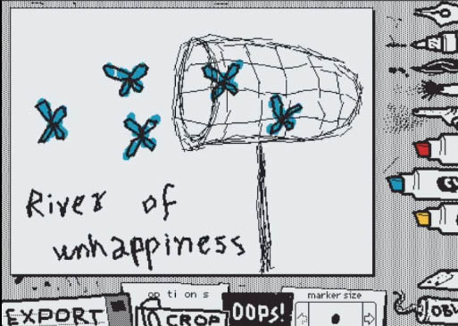 Screenshot 2026 02 15 at 14.22.38