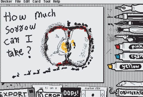 Screenshot 2026 02 15 at 14.22.51