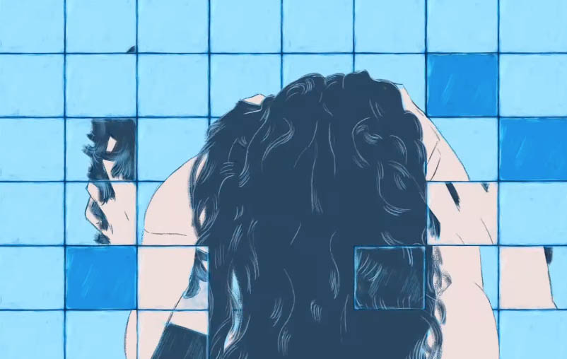 Screenshot 2026 02 15 at 14.23.28