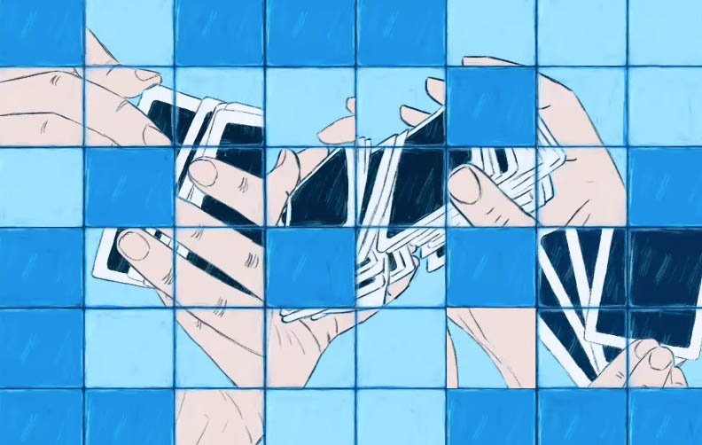 Screenshot 2026 02 15 at 14.23.37