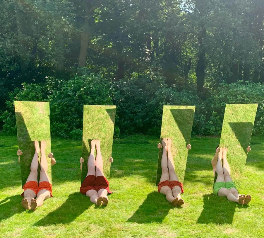 Screenshot 2026 02 15 at 14.23.46