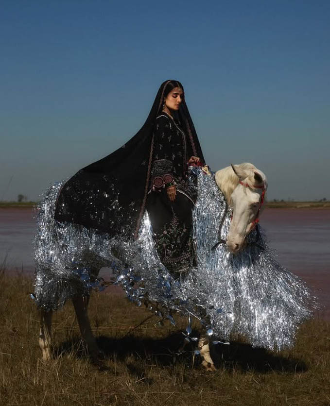 Screenshot 2026 02 15 at 14.24.15