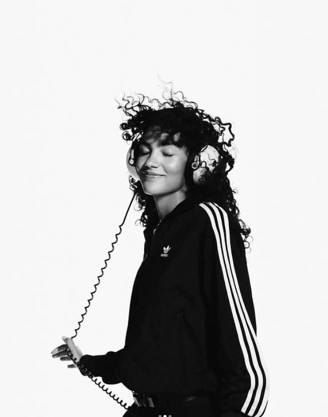 Screenshot 2026 02 15 at 14.25.11