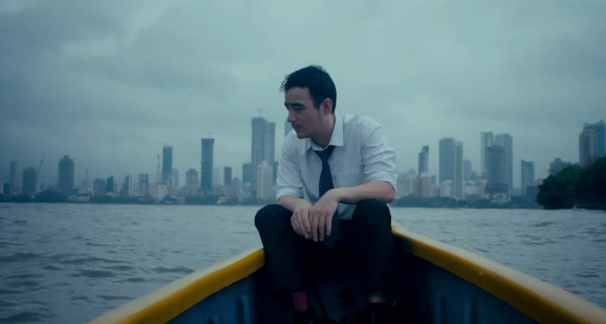 Screenshot 2026 02 15 at 14.25.34