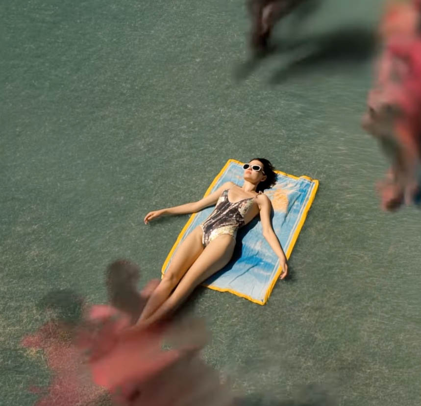 Screenshot 2026 02 15 at 14.26.02