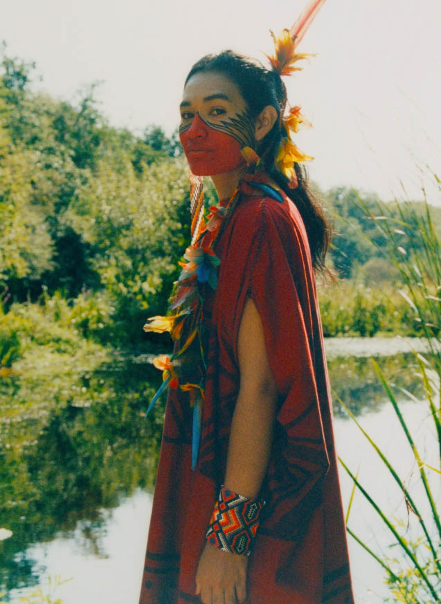 Screenshot 2026 02 15 at 14.27.08