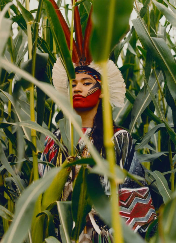 Screenshot 2026 02 15 at 14.27.14