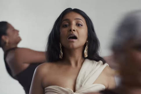 Screenshot 2026 02 15 at 14.27.30