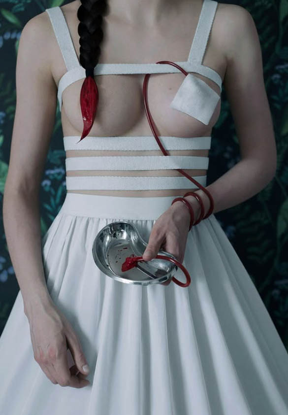 Screenshot 2026 02 15 at 14.27.54