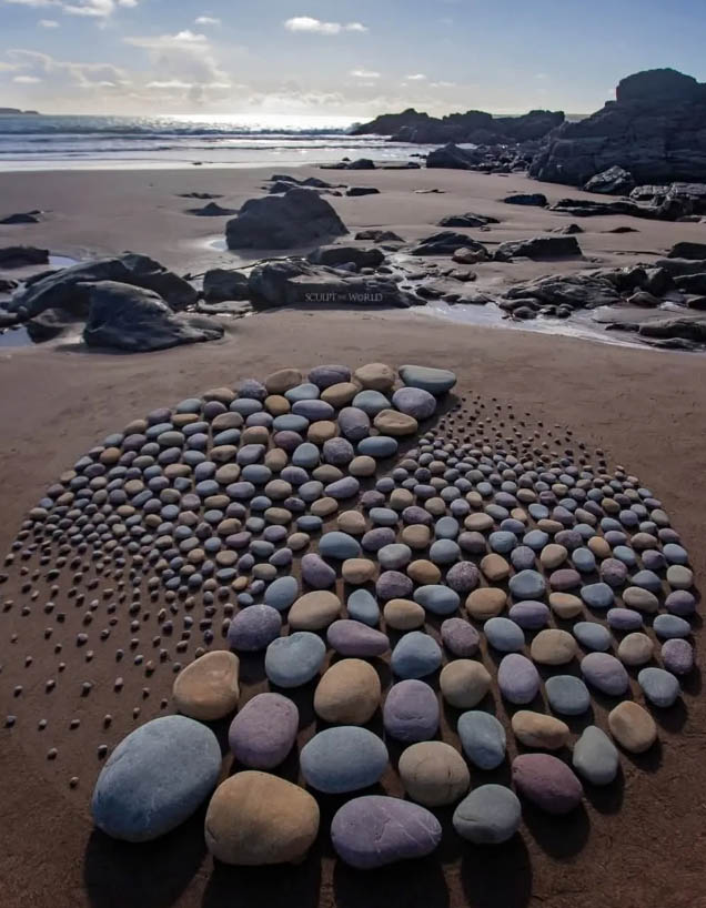 Screenshot 2026 02 15 at 14.28.15