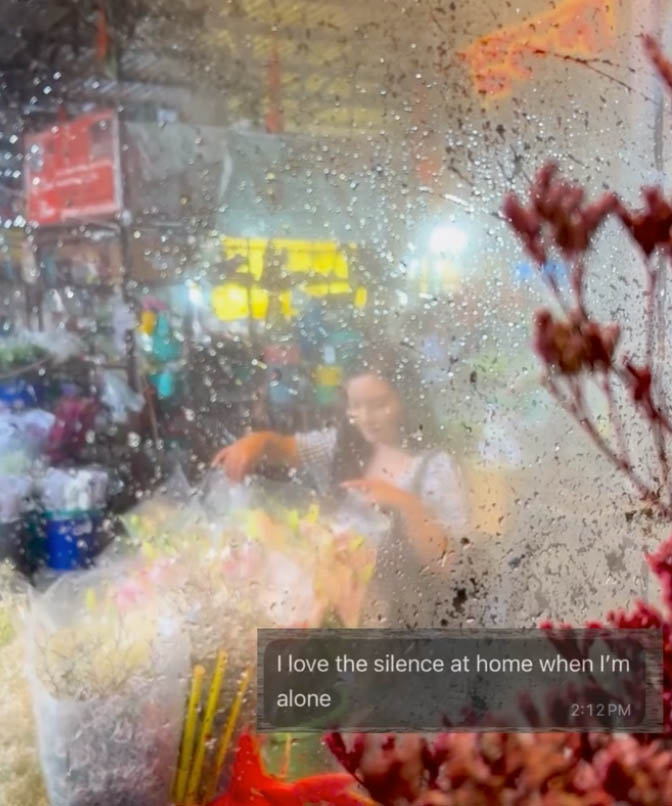 Screenshot 2026 02 15 at 14.28.39