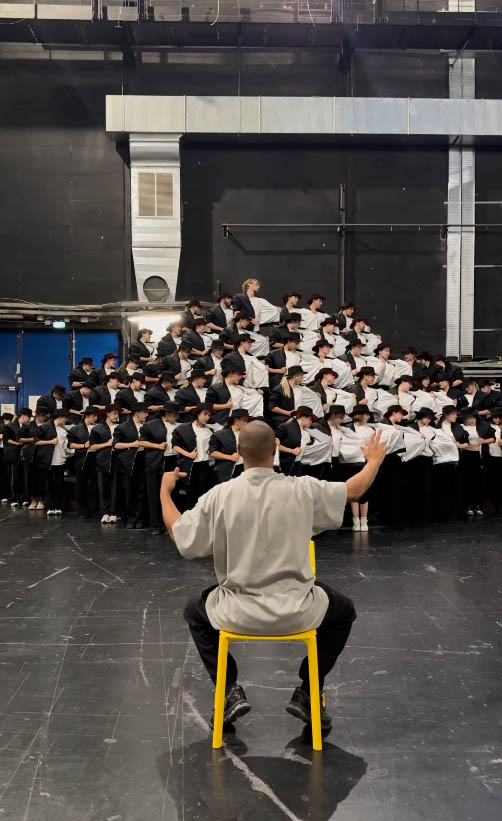 Screenshot 2026 02 15 at 14.29.19