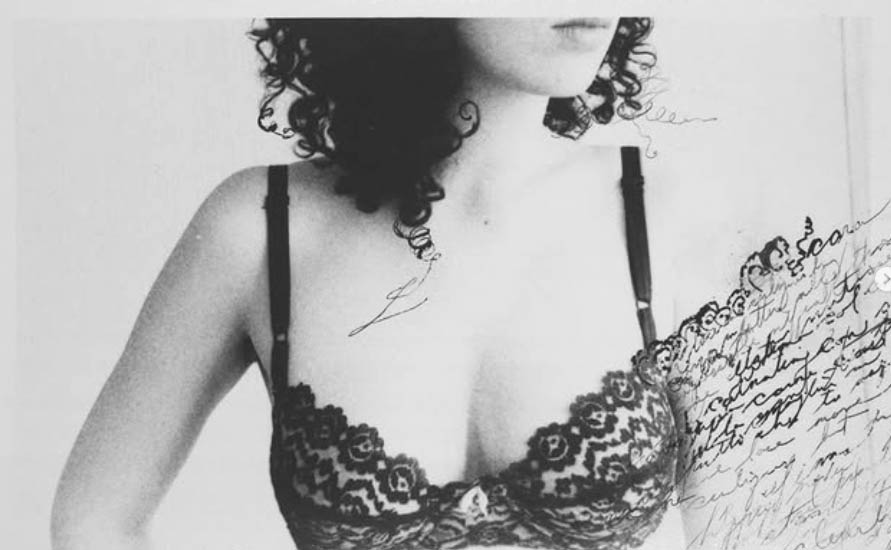 Screenshot 2026 02 15 at 14.29.36