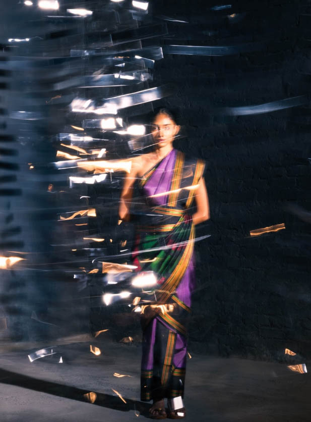 Screenshot 2026 02 15 at 14.30.53