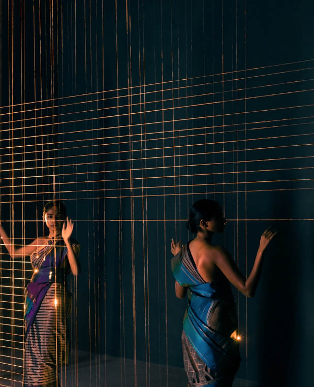 Screenshot 2026 02 15 at 14.31.20