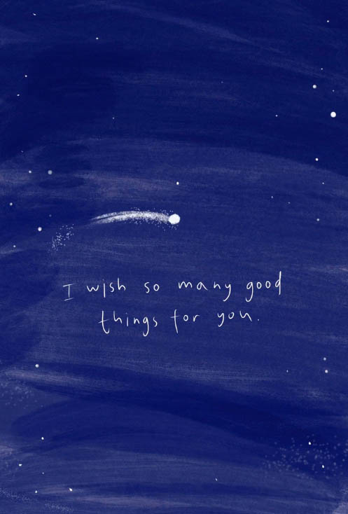 Screenshot 2026 02 15 at 14.31.37