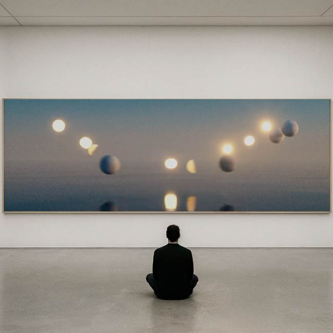 Screenshot 2026 02 15 at 14.32.13