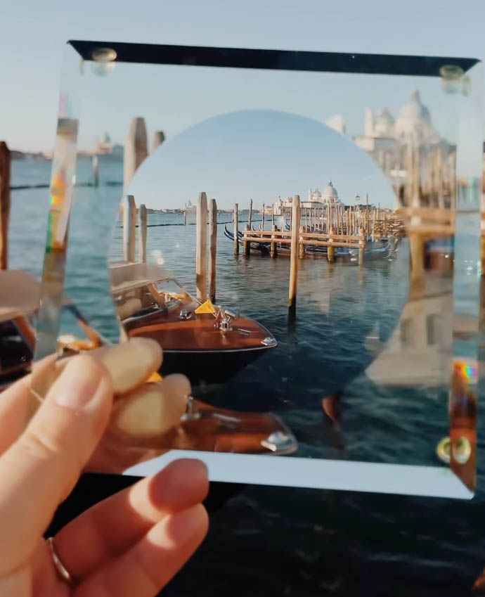 Screenshot 2026 02 15 at 14.32.28